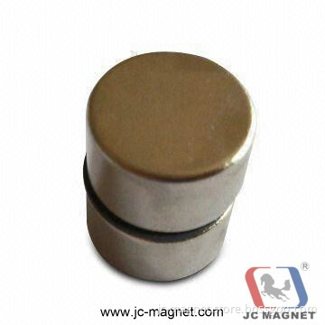 Powerful NdFeB Magnet